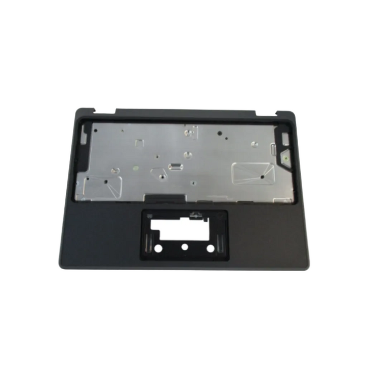 Acer Chromebook Spin 311 R722T Palmrest - 60.AZCN7.001.