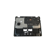 Acer Chromebook 12 SPIN 512 R853TA Palmrest - 60.A91N7.001