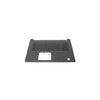 Dell Inspiron 17 3780 Palmrest Keyboard Assembly - 8NH2X