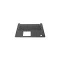Dell Inspiron 17 3780 Palmrest Keyboard Assembly - 8NH2X