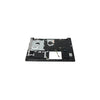 Dell Inspiron 17 3780 Palmrest Keyboard Assembly - 8NH2X