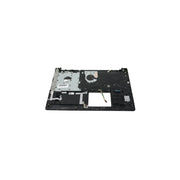 Dell Inspiron 17 3780 Palmrest Keyboard Assembly - 8NH2X