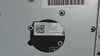 Dell Inspiron 17 3780 Palmrest Keyboard Assembly - 8NH2X