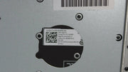 Dell Inspiron 17 3780 Palmrest Keyboard Assembly - 8NH2X