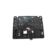 Acer Chromebook 12 C871/ C871T Palmrest keyboard assembly - 6B.HQFN7.032
