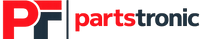 PARTSTRONIC