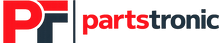 PARTSTRONIC