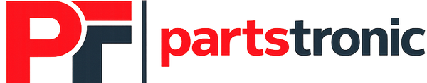 PARTSTRONIC