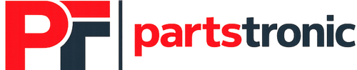 PARTSTRONIC