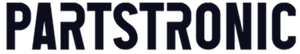 PARTSTRONIC