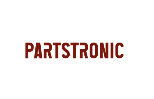 PARTSTRONIC