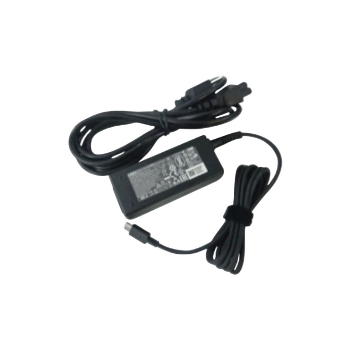 Acer Chromebook 12 C871 / C871T Charger / Power Adapter - KP.04501.007, KP.04501.011 / KP.0450H.012