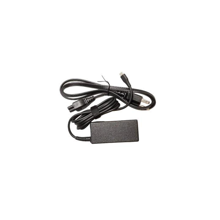 Acer Chromebook 14  C922 / C922T Charger / Power Adapter - KP.0450H.009 / KP.0450H.012
