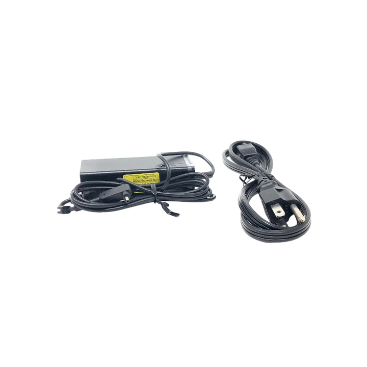 Acer Aspire One Cloudbook 11 AOM-131M Charger / Power Adapter - KP.04501.003 / KP.0450H.001.