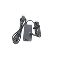 Acer Chromebook Spin 311 R722T Charger / Power Adapter - KP.04503.007