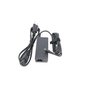 Acer Chromebook Spin 311 R751T Charger / Power Adapter - KP.04503.007 / KP.0450H.009.