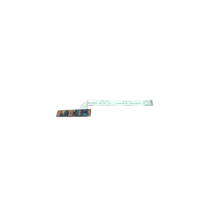 Acer Aspire One Cloudbook 11 AOM-131M Power Button Board - 55.SHFN4.002.
