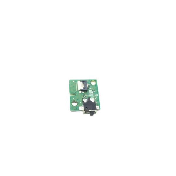 Acer Chrome Tab 10 D651N Power Switch Board - 55.H0BN7.001.