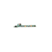 Asus Chromebook C100PA Power & Volume Button Board - 60NL0970-IO1040