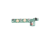 Asus Chromebook C100PA Power & Volume Button Board - 60NL0970-IO1040