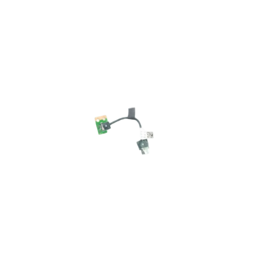 Acer Chromebook 12 SPIN 512 R853TA LED Board - 55.A91N7.003
