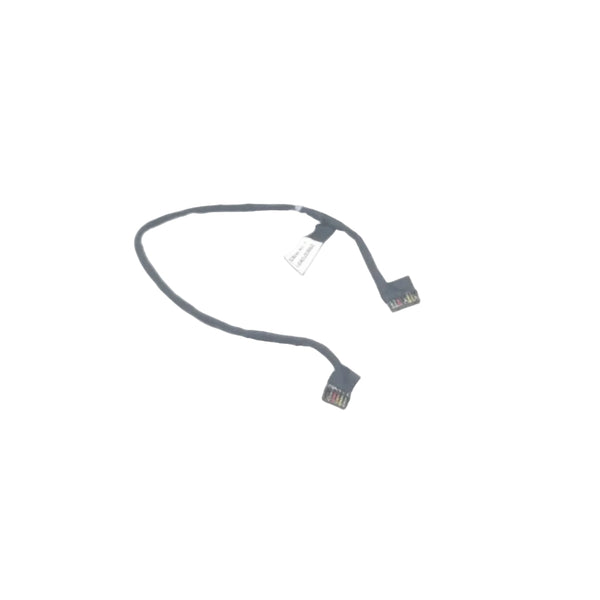 Asus Chromebook 11 C213SA Rear Camera Cable - DD00Q7CM011