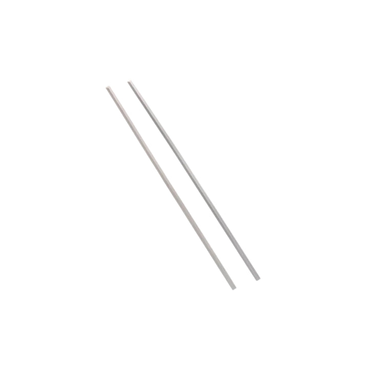 HP Chromebook 11a RUBBER FEET SNOW WHITE - M15722-001