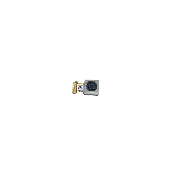 Asus Transformer Book T100CHI Rear Camera - 04081-00154600