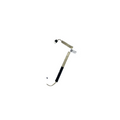 Acer Chromebook Spin 311 R751T Rear Camera Cable - 50.GPZN7.004