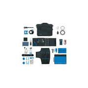 iFixit Professional Laptop & Tablet Repair Tool Kit – Complete Starter kit