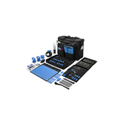 iFixit Professional Laptop & Tablet Repair Tool Kit – Complete Starter kit