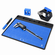 iFixit Professional Laptop & Tablet Repair Tool Kit – Complete Starter kit