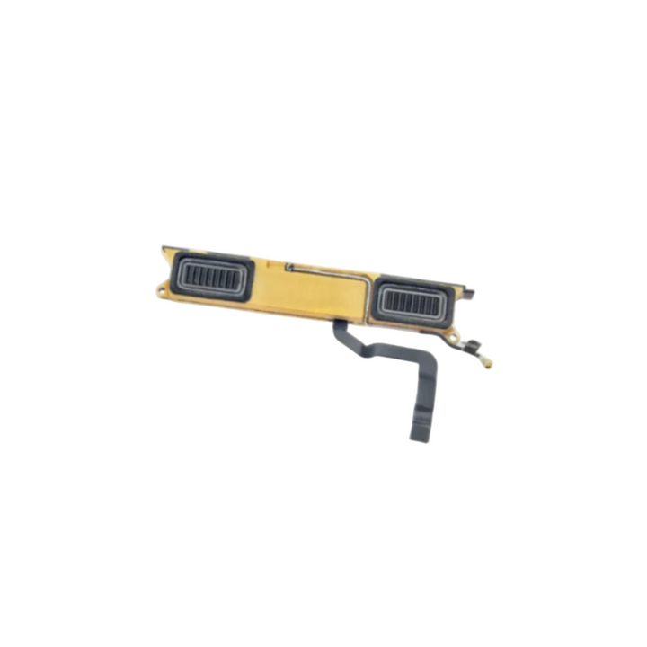 MacBook 12" Retina Speaker and Antenna Assembly - 821-1962 / 821-1963
