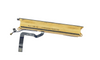 MacBook 12" Retina Speaker and Antenna Assembly - 821-1962 / 821-1963