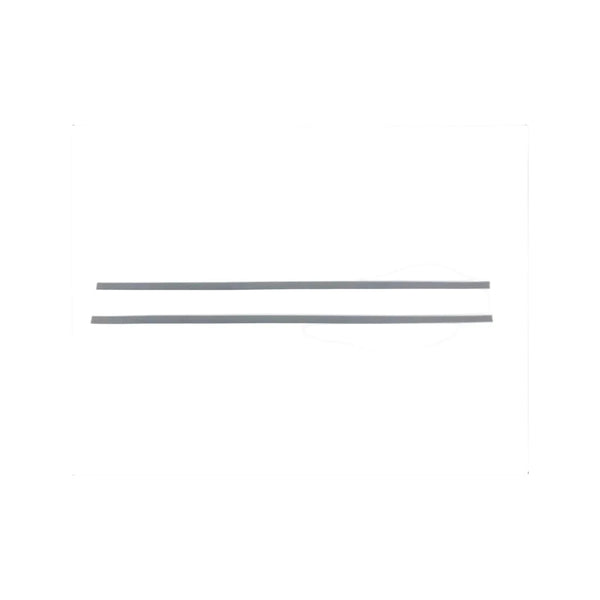 HP Chromebook 14a Rubber Feet - L91524-001