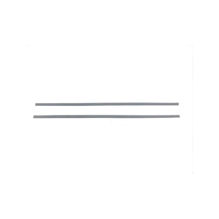 HP Chromebook 14a Rubber Feet - L91524-001 