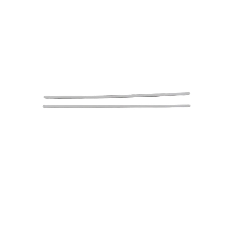  HP Chromebook x360 14 G1 Rubber feet  - L50835-001