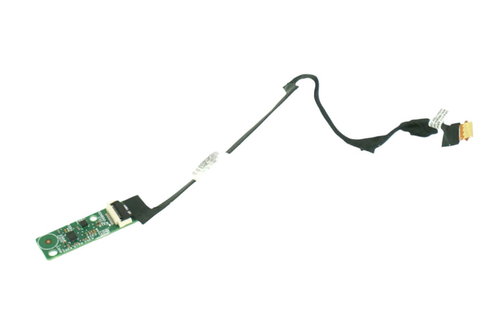 Dell Inspiron 11 3185 Sensor Board W/ Cable - 6GY4K 65NYN