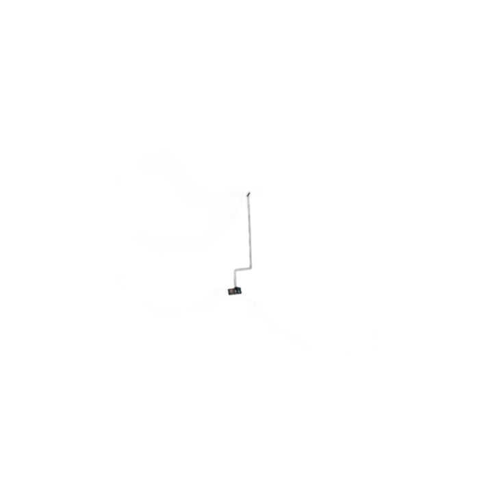 Asus Chromebook 14 C433TA Sensor Board - 90NX02G0-R10020