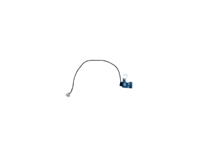 Asus Chromebook 15 CX1500CKA Sensor Board - 1414-0DEL0A9