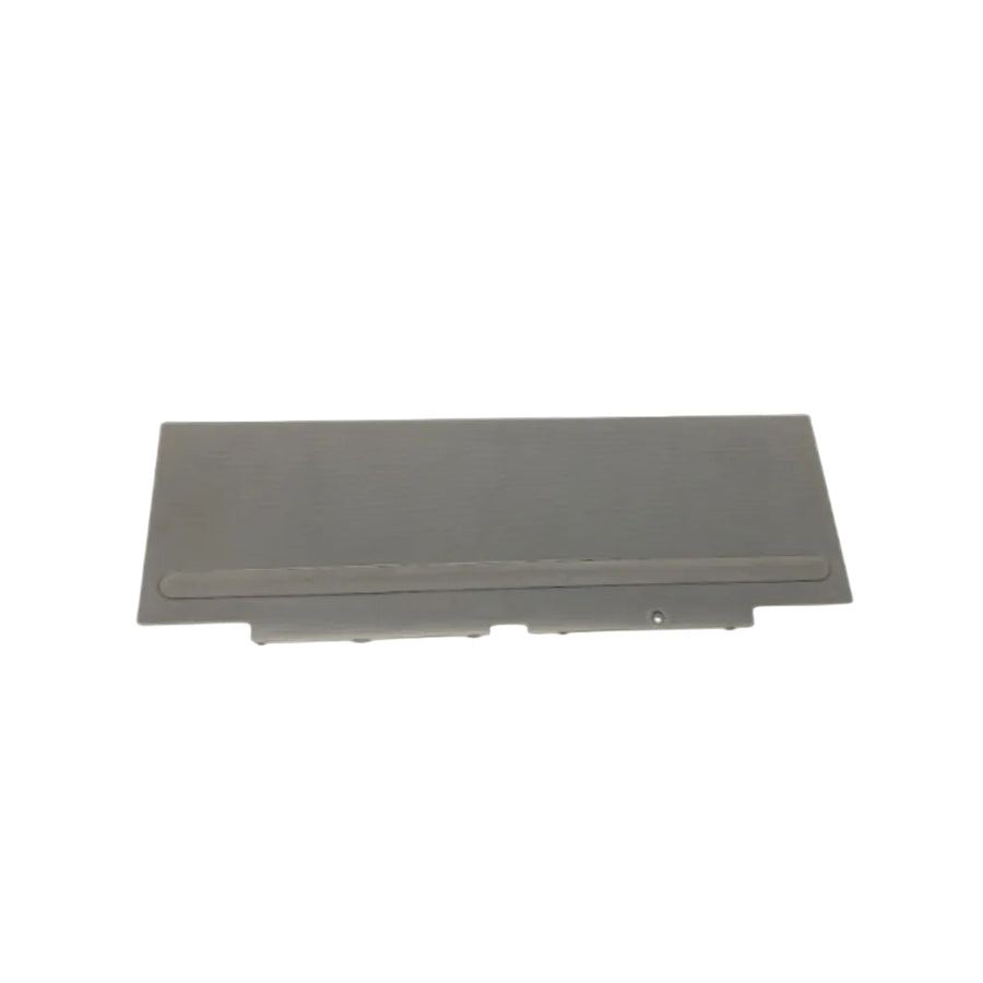 Asus Chromebook 11 C213Sa Service door cover - 3G0Q7BDJN00
