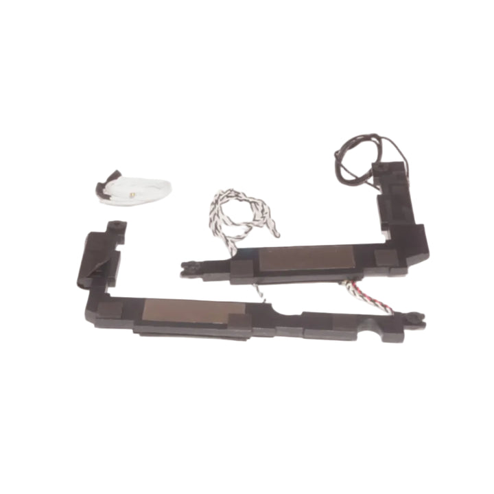 Asus Chromebook 14 C433TA Speaker set - 04072-03540000