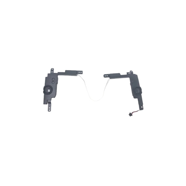 HP Chromebook x360 11 G2 EE SPEAKER SET - L53198-001