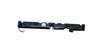 Dell Inspiron 11 3185 Speaker set - 12P8N 023.40096.0011