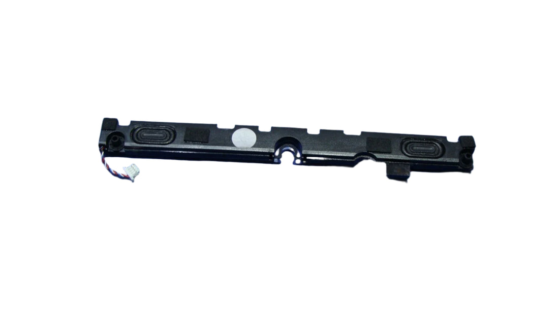 Dell Inspiron 11 3185 Speaker set - 12P8N 023.40096.0011