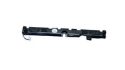 Dell Inspiron 11 3185 Speaker set - 12P8N 023.40096.0011
