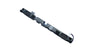 Dell Inspiron 11 3185 Speaker set - 12P8N 023.40096.0011