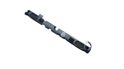 Dell Inspiron 11 3185 Speaker set - 12P8N 023.40096.0011