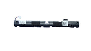 Dell Inspiron 11 3185 Speaker set - 12P8N 023.40096.0011