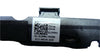 Dell Inspiron 11 3185 Speaker set - 12P8N 023.40096.0011